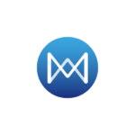 QKC/ QuarkChain