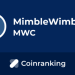 MWC/MimbleWimbleCoin