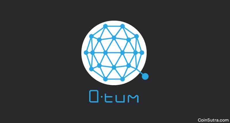 QTUM