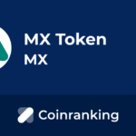 MX /MX Token