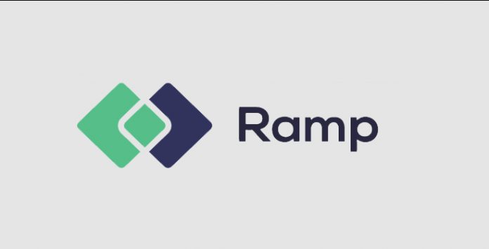 RAMP / RAMP