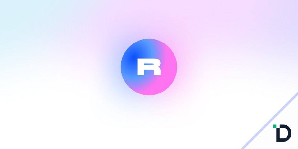 ما هي العملة الرقمية RARI/Raribleمشروعها و معلومات عنها