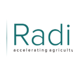 Rad/Radicle
