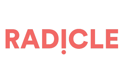 Rad/Radicle