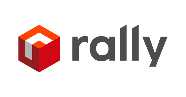 RLY/Rally