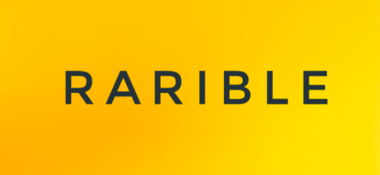RARI/Rarible