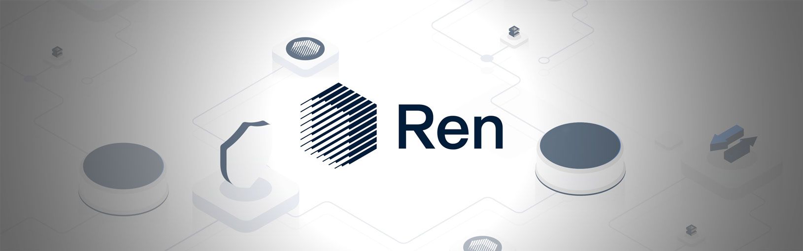 ما هي العملة الرقميةRenBTC (RENBTC) مشروعها و معلومات عنها