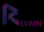 ما هي العملة الرقمية Revain (REV) مشروعها و معلومات عنها