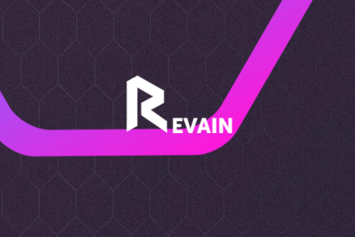 ما هي العملة الرقمية Revain (REV) مشروعها و معلومات عنها