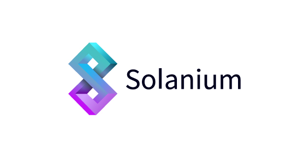 SLIM/Solanium 