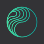 PERL/PERL.eco