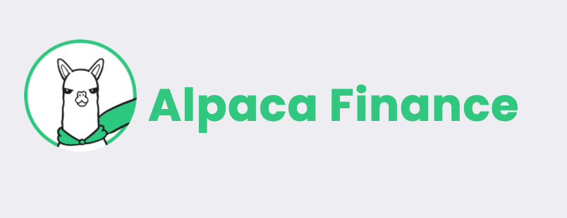 ALPACA/ Alpaca Finance