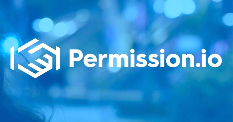 ASK/ Permission Coin