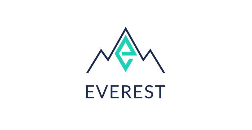  ID/Everest 