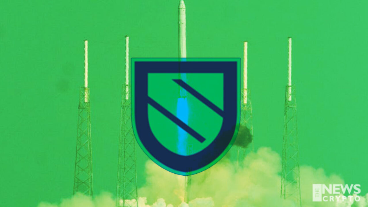 DVPN/SENTINEL