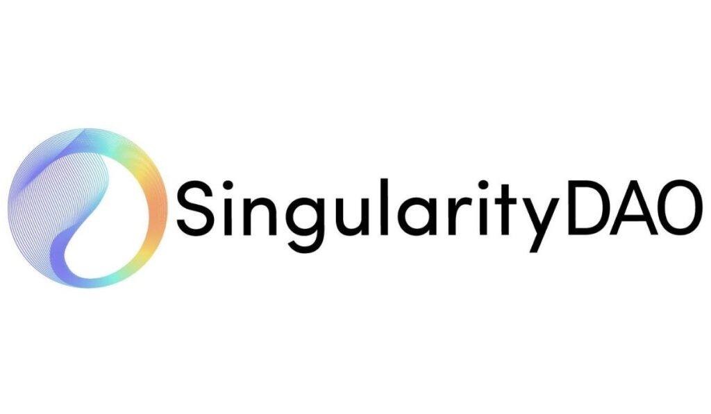 SDAO/SingularityDAO