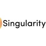 SDAO/SingularityDAO