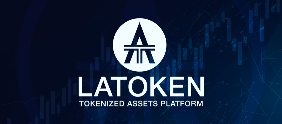 LA/LATOKEN