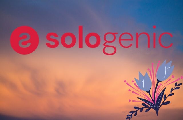 Solo/Sologenic