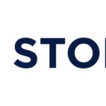 ما هي العملة الرقمية STORJ / Storjمشروعها و معلومات عنها