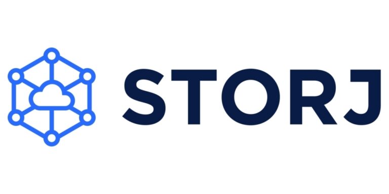 ما هي العملة الرقمية STORJ / Storjمشروعها و معلومات عنها