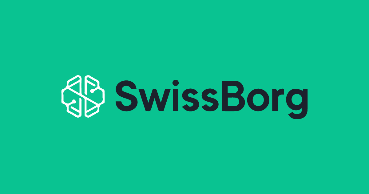 ما هي العملة الرقمية SwissBorg (CHSB)  مشروعها و معلومات عنها