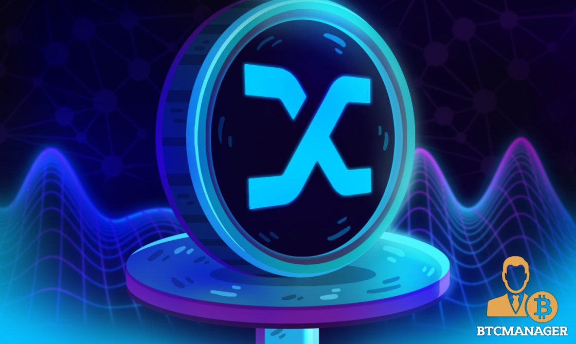 ما هي العملة الرقمية ( Synthetix (SNXمشروعها و معلومات عنها