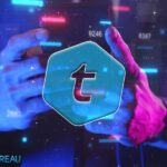 ما هي العملة الرقميةTelcoin (TEL) مشروعها و معلومات عنها