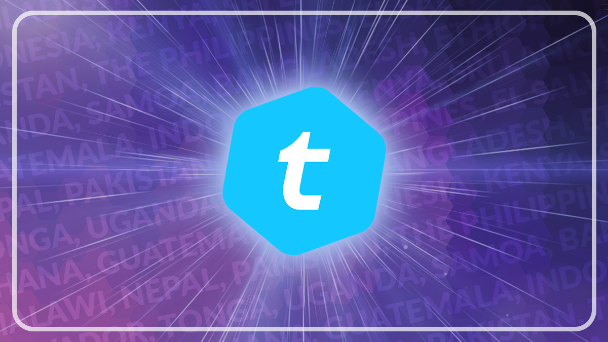 ما هي العملة الرقميةTelcoin (TEL) مشروعها و معلومات عنها