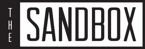 ما هي العملة الرقمية The Sandbox (SAND) مشروعها و معلومات عنها