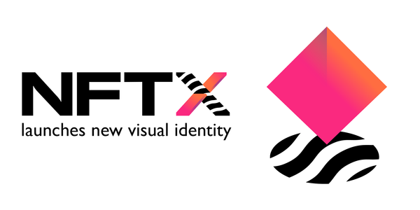 NFTX/NFTX