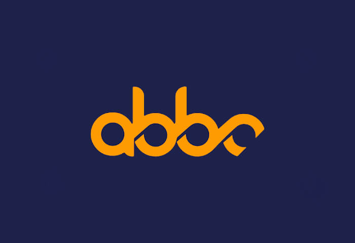 ما هي العملة الرقمية ABBC/ ABBC مشروعها و معلومات عنها