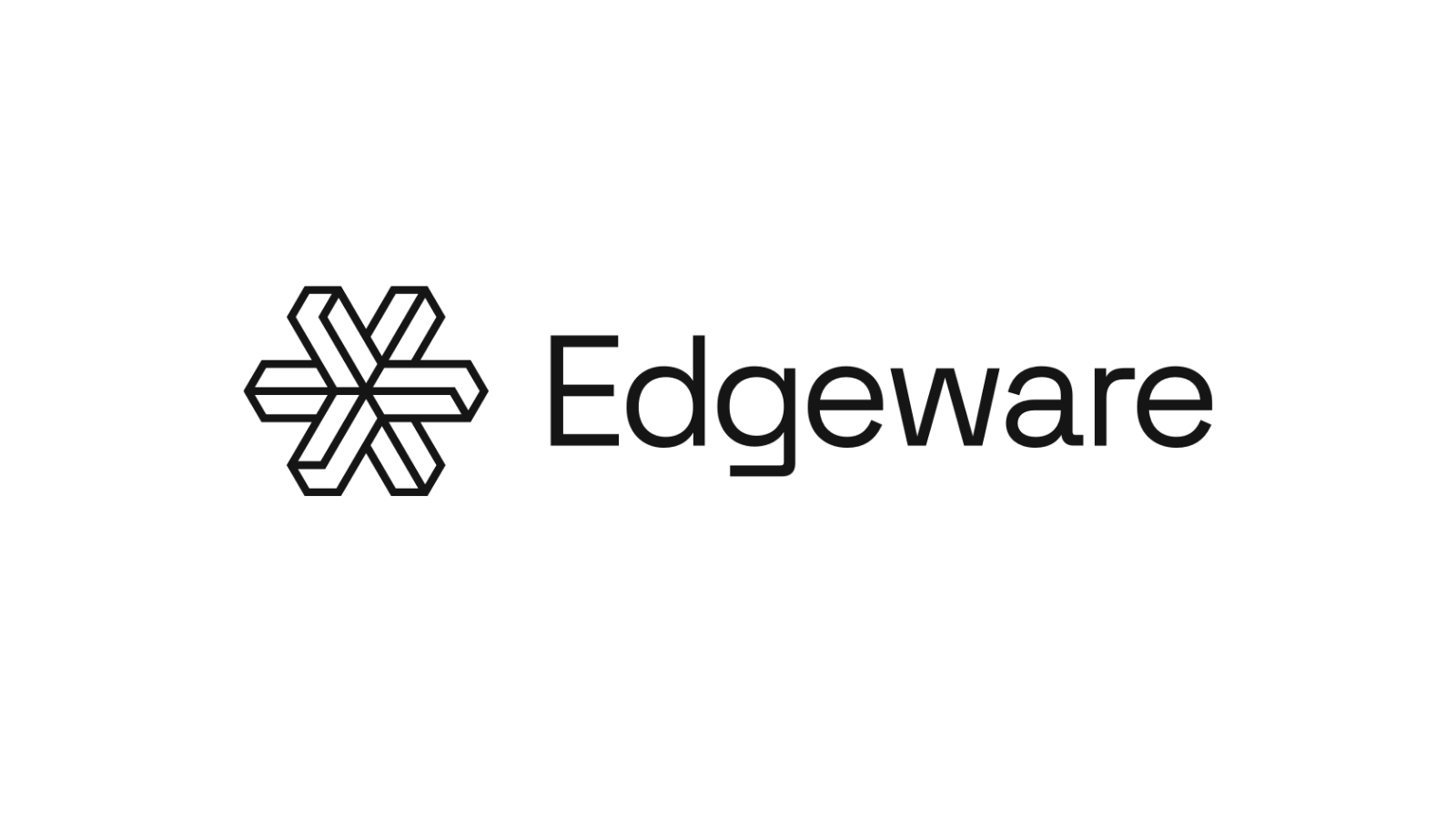  EDG/Edgeware