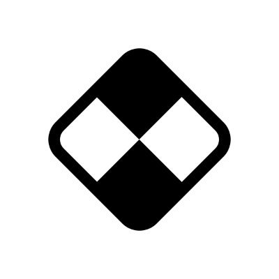CHESS/ Tranchess