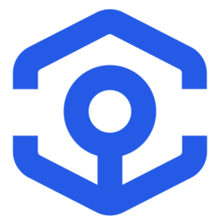 aEth/ ankrETH
