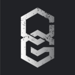 CGG/ Chain Guardians