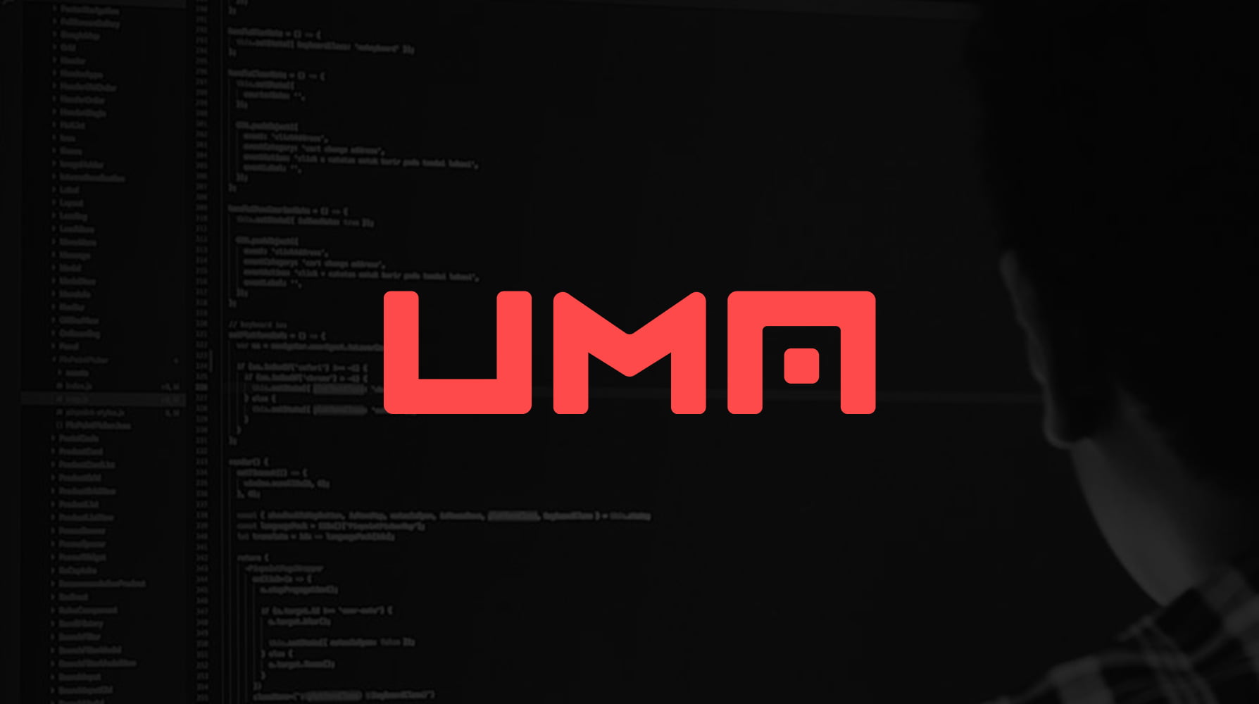 ما هي العملة الرقميةUMA [UMA] مشروعها و معلومات عنها