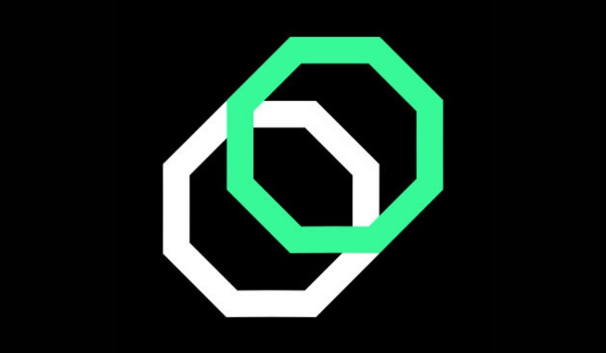 UNFI/Unifi Protocol DAO
