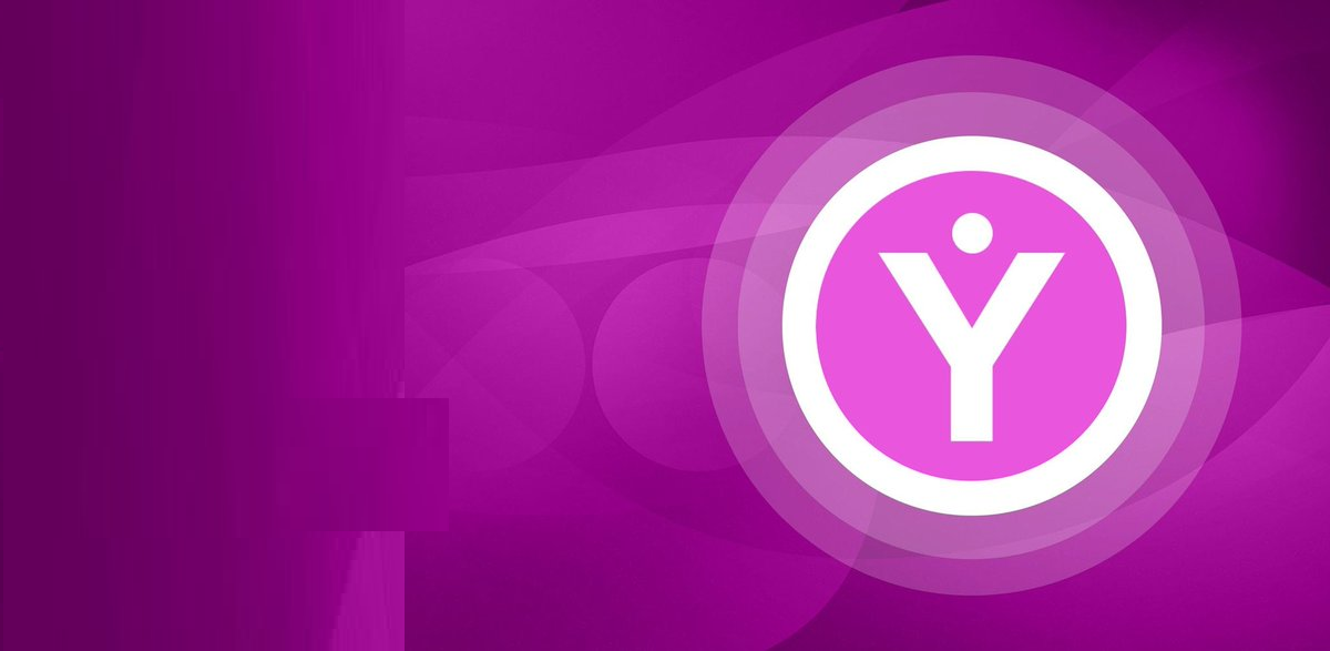 YOUC / yOUcash