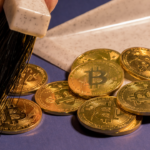 المهندس الجنوب أفريقي يقضي بحذف ملف يحتوي على مفاتيح البيتكوين