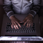 يستفيد مستخدمو Darknet من أداة تحليلات بلوكشين الجديدة