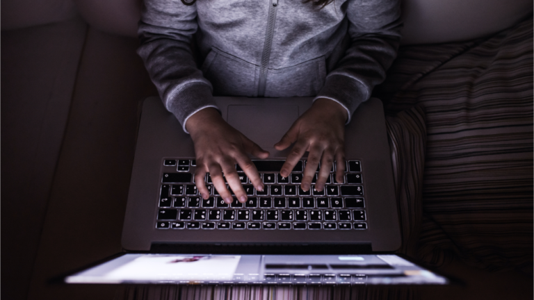 يستفيد مستخدمو Darknet من أداة تحليلات بلوكشين الجديدة