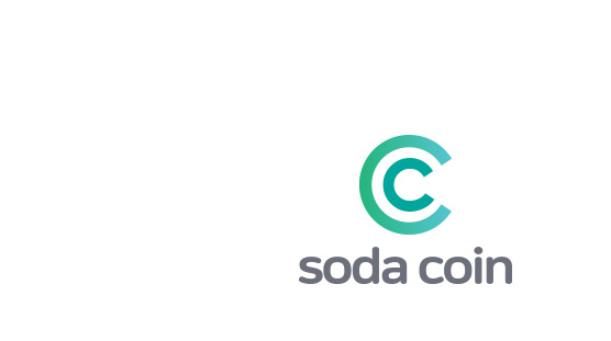 SOC/ Soda Coin
