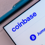 شراكة Coinbase مع MUFG لبدء عملياتها في اليابان