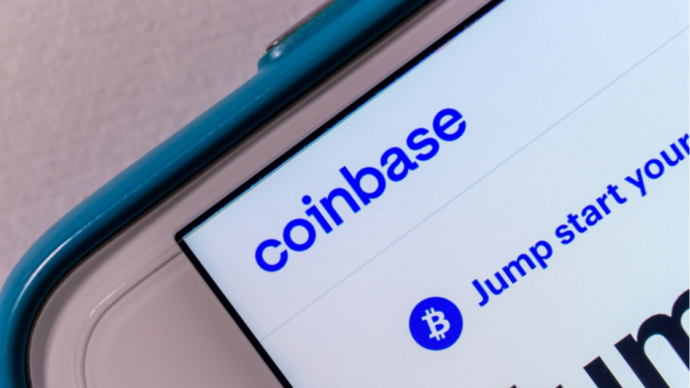 شراكة Coinbase مع MUFG لبدء عملياتها في اليابان