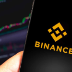 تجعل Binance الامتثال التنظيمي أولوية قصوى