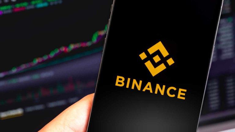 تجعل Binance الامتثال التنظيمي أولوية قصوى