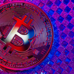 يقر مؤسس Bitcoin Mixer Helix بالذنب في اتهامات غسل الأموال