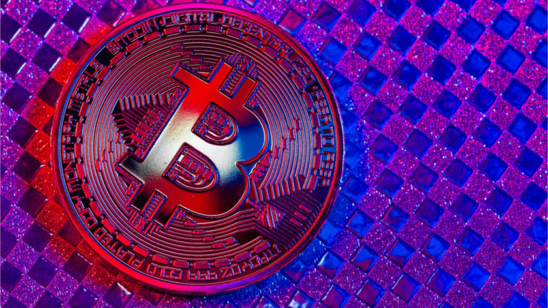 يقر مؤسس Bitcoin Mixer Helix بالذنب في اتهامات غسل الأموال
