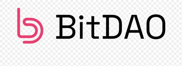  BIT/ BitDAO